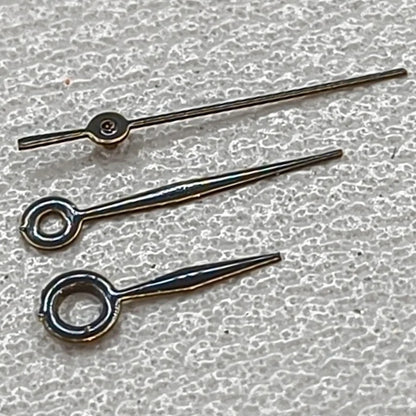 watch hands sets fit for movement watch part