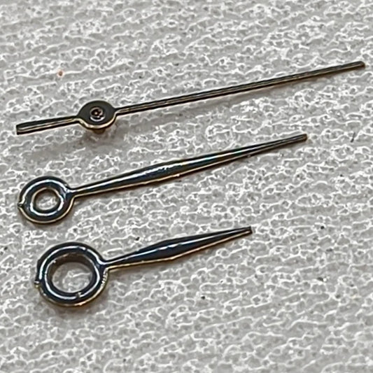 watch hands sets fit for movement watch part