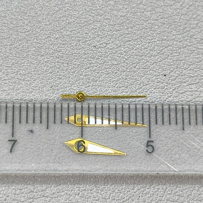 watch hands sets