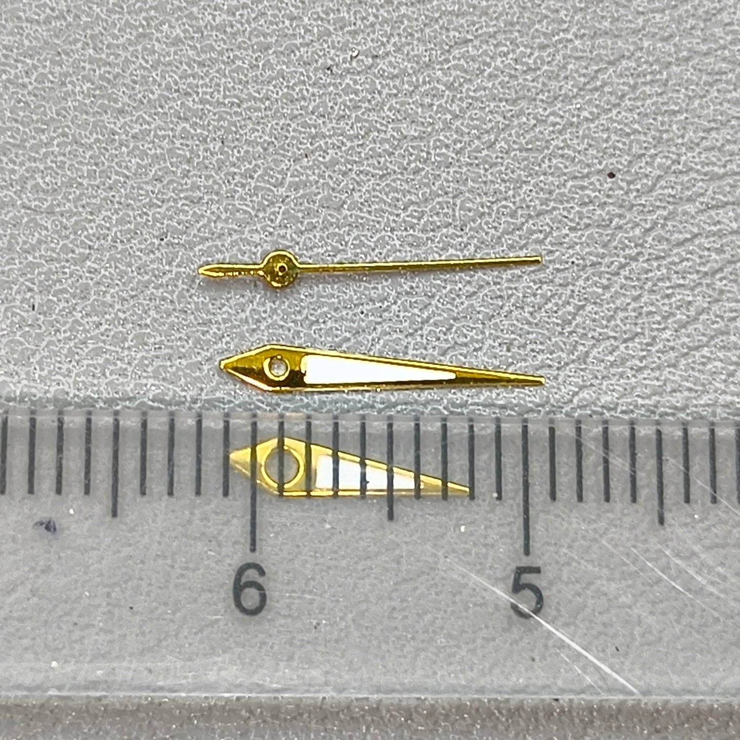 watch hands sets