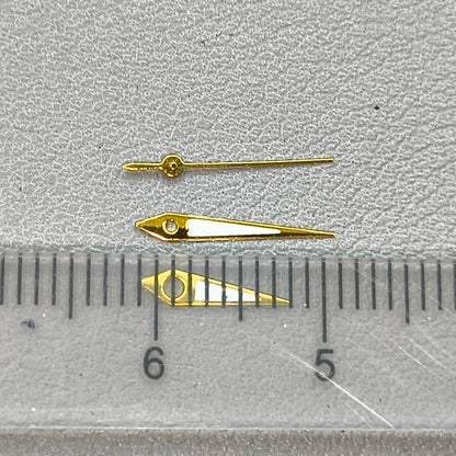 watch hands sets