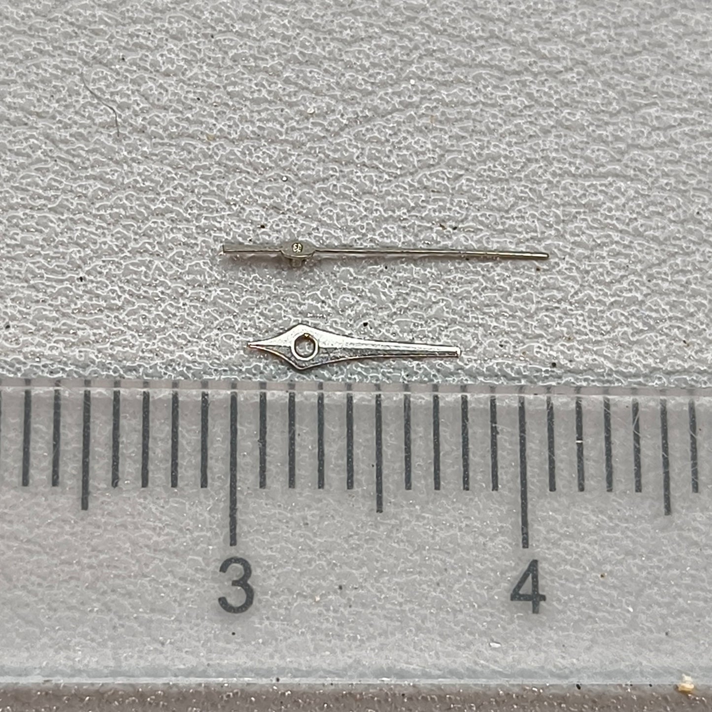 watch hands sets