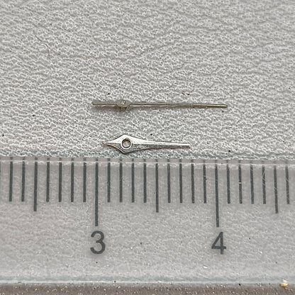 watch hands sets