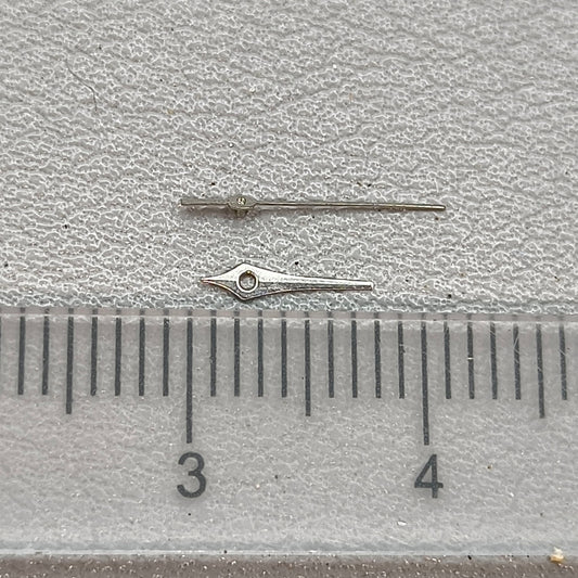watch hands sets fit for movement watch part