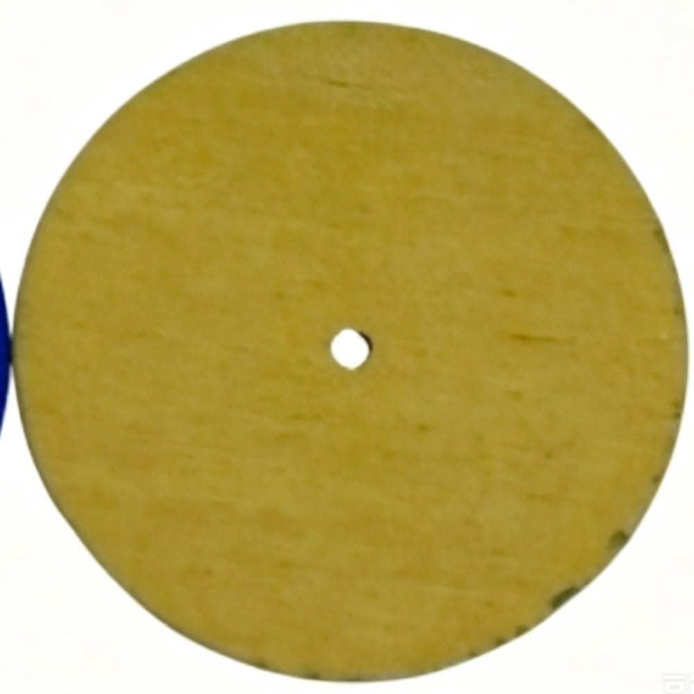 Moonphase Disk Wheel Overlay No Centre Nail Fit for Chinese Dandong 2813 8205 Movement