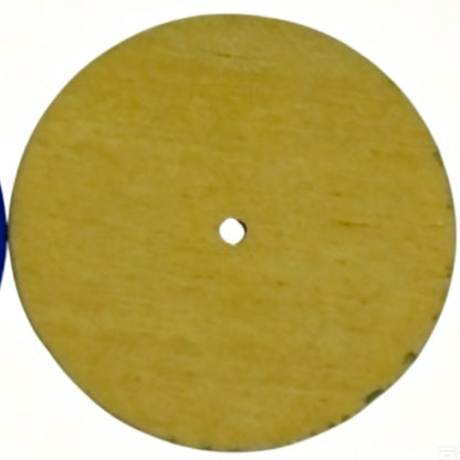 Moonphase Disk Wheel Overlay No Centre Nail Fit for Chinese Dandong 2813 8205 Movement