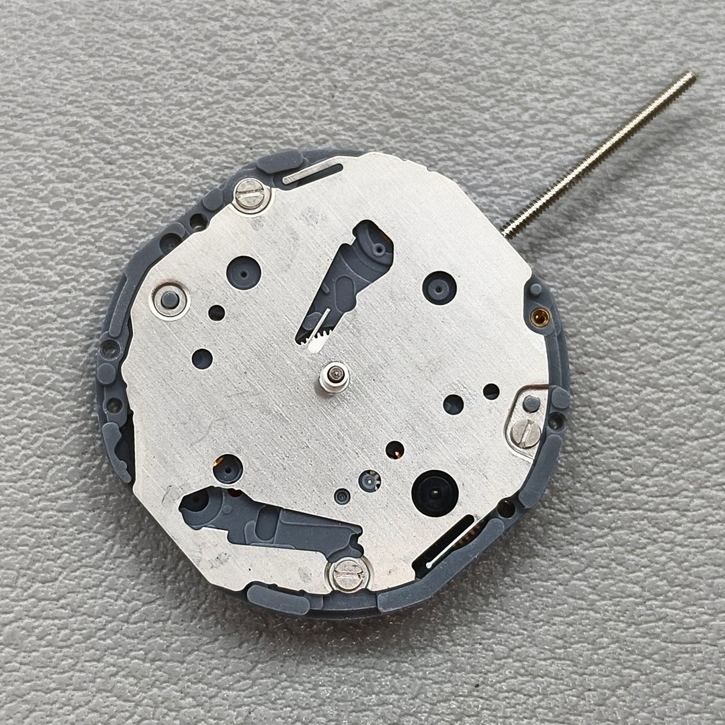 Japan Hattori Epson TMI VD78 VD78A Watch Quartz Movement