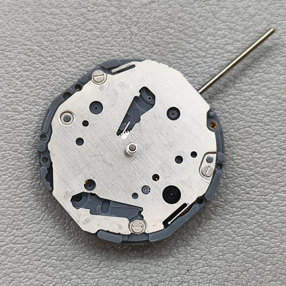 Japan Hattori Epson TMI VD78 VD78A Watch Quartz Movement