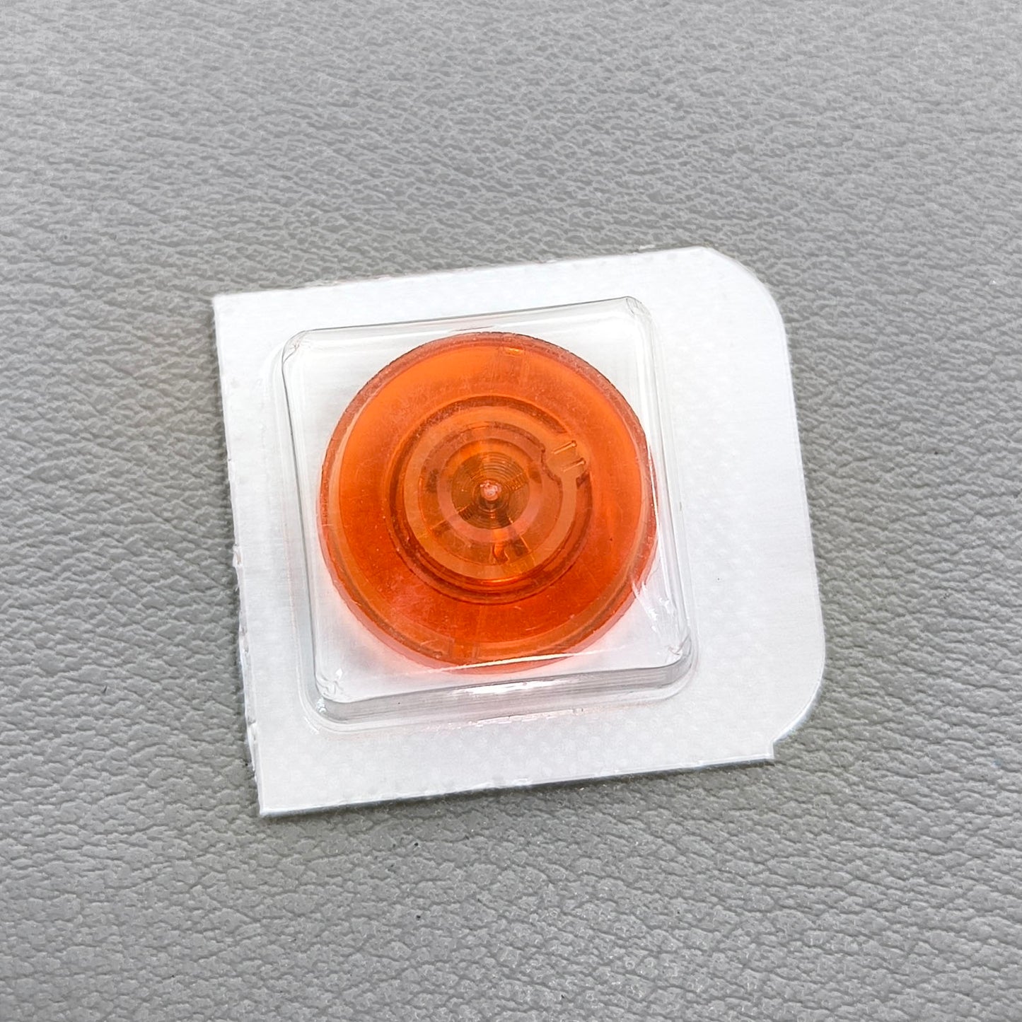 Replacement Complete Balance Wheel Fit For L888.2 A31L01 Movement