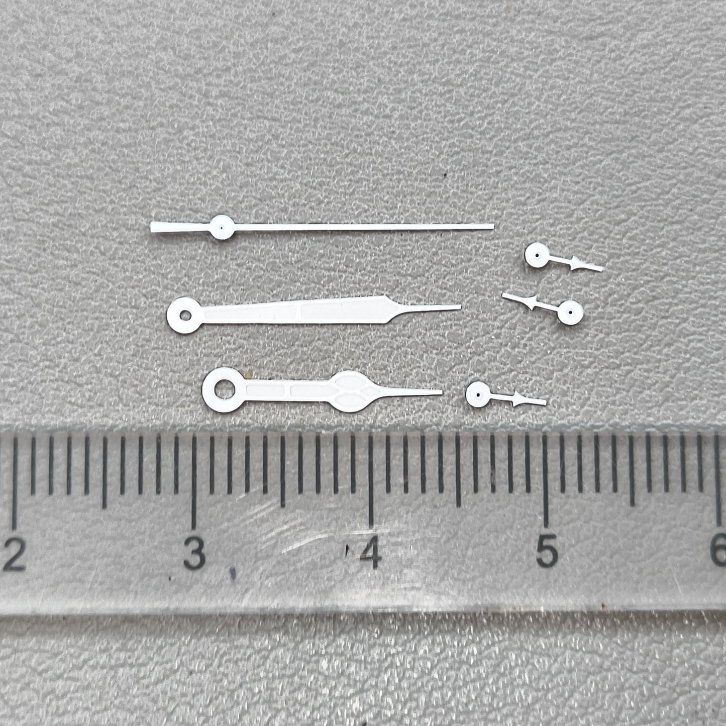 watch hands sets