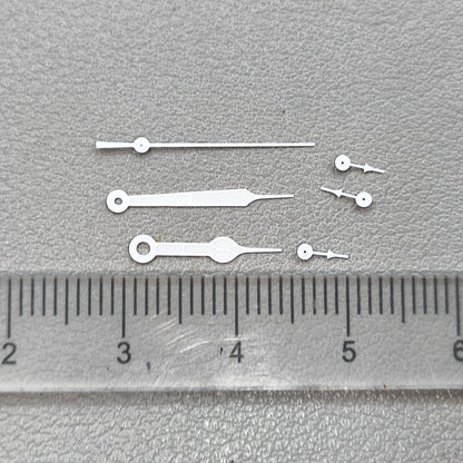 watch hands sets
