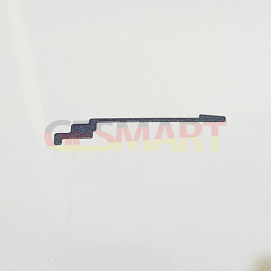 Japan Made Click Fit watch part designed for Miyota NH35 NH36 movement, precise fit accessory.