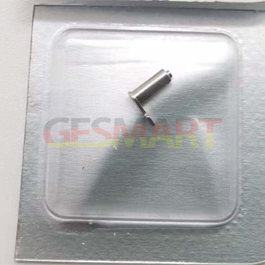 Detent for hour hammer replacement, spare part for ETA 7750 watch movement.