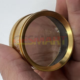 Germany Made 30X Magnifier Loup For Watch Repair Jewelry Watchmaking Tool