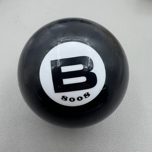 Bergeon Swiss 8008 B Uhrgehäuseöffner wasserdicht für Schraubdeckel