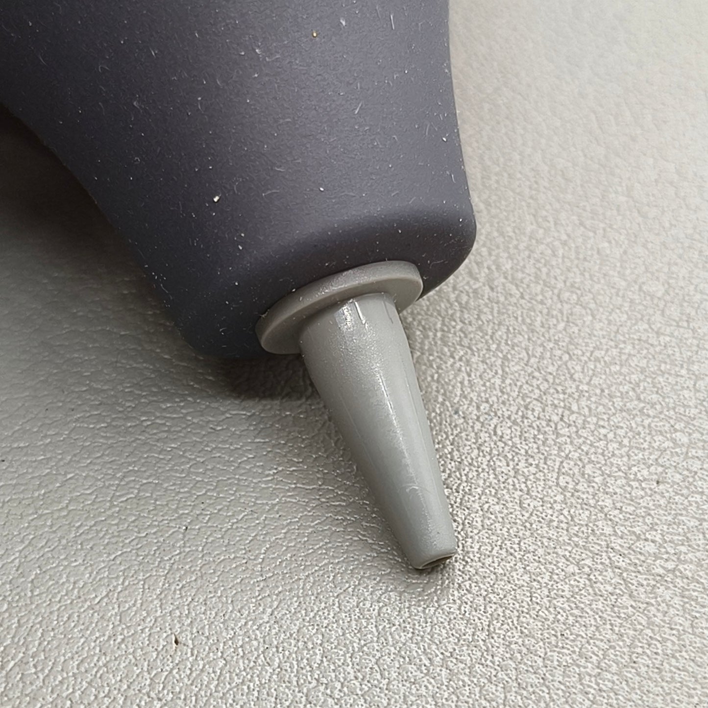 Swiss Bergeon 15733 Dust Blower Rubber Blower Tool Bergeon 5733 Replacement