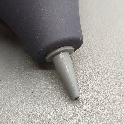 Swiss Bergeon 15733 Dust Blower Rubber Blower Tool Bergeon 5733 Replacement
