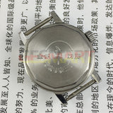 Liaoning Factory Made Kongque Manual Lady Mechanical Watch 19 Jews Golden Dial