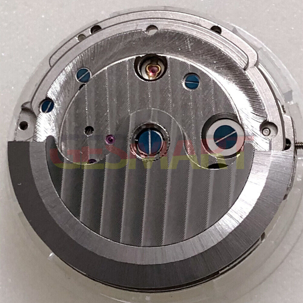 China Made multifunctional automatic watch featuring mechanical movement and small second dial at 9 o'clock, perfect for daily wear.