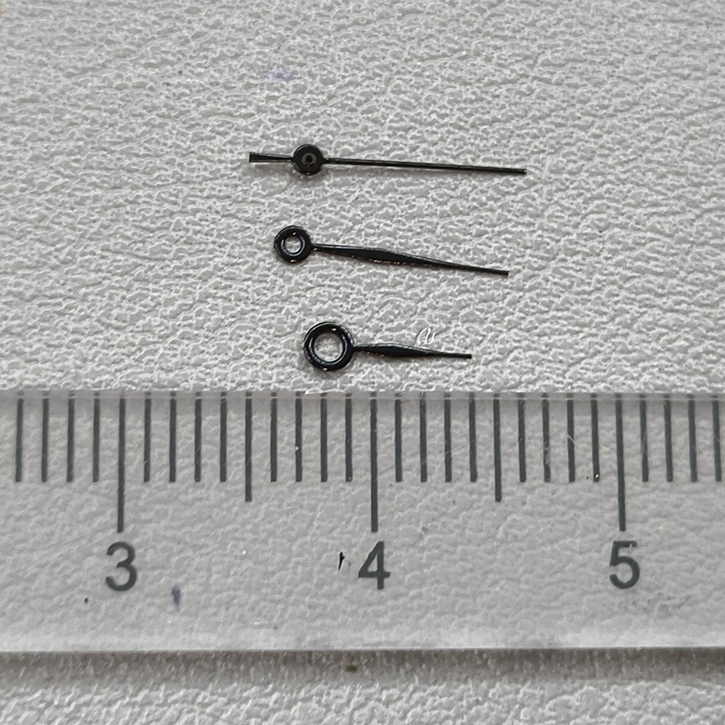 watch hands sets