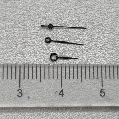 watch hands sets