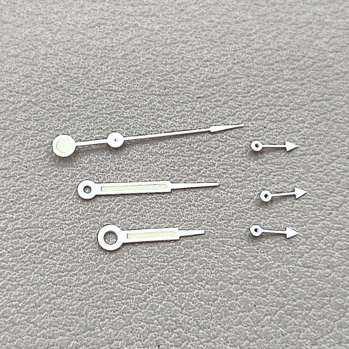 watch hands sets