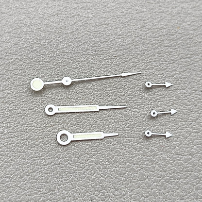 watch hands sets