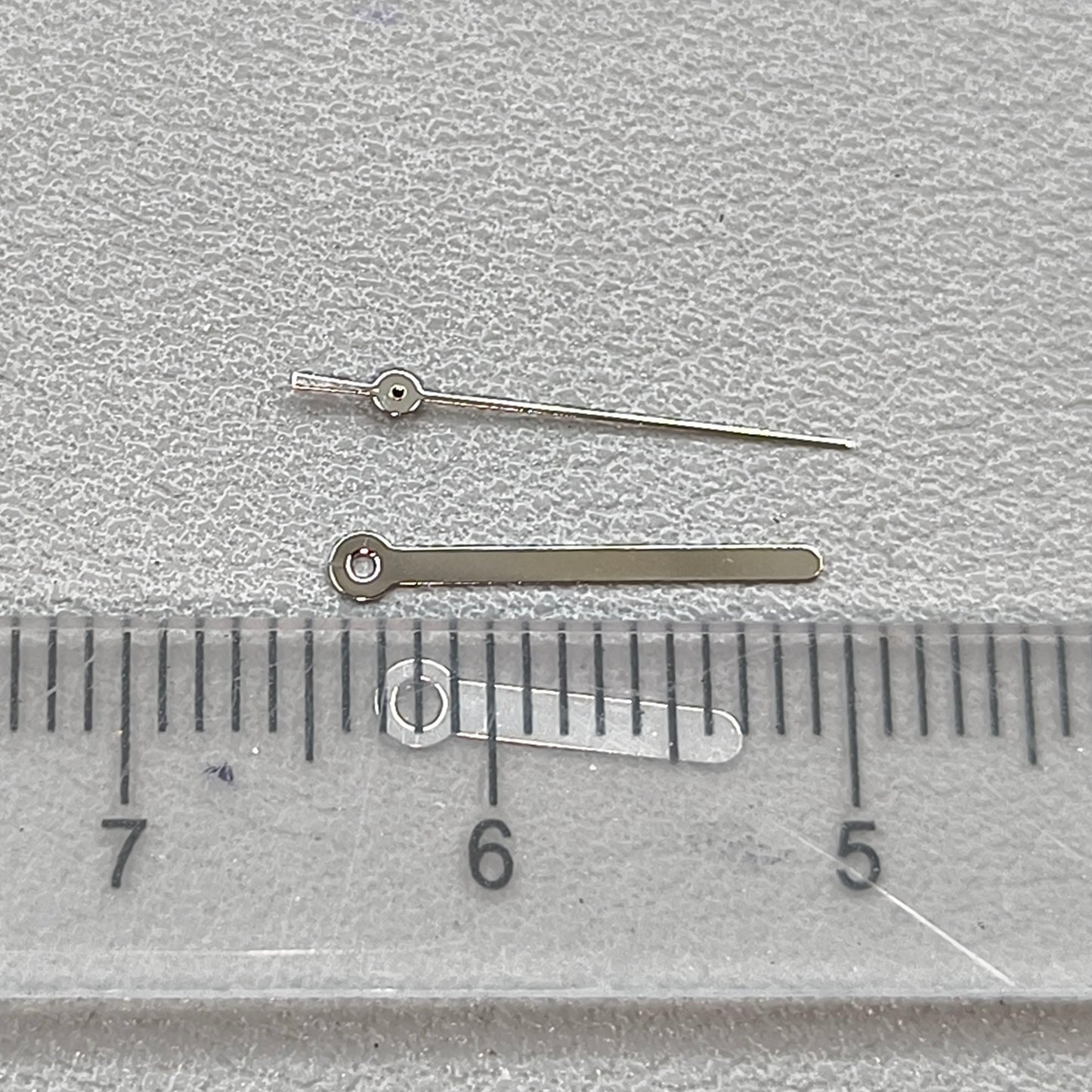 watch hands sets