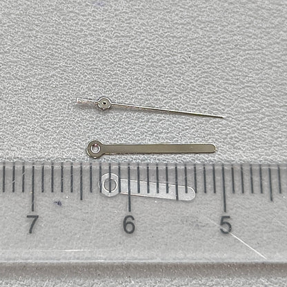 watch hands sets