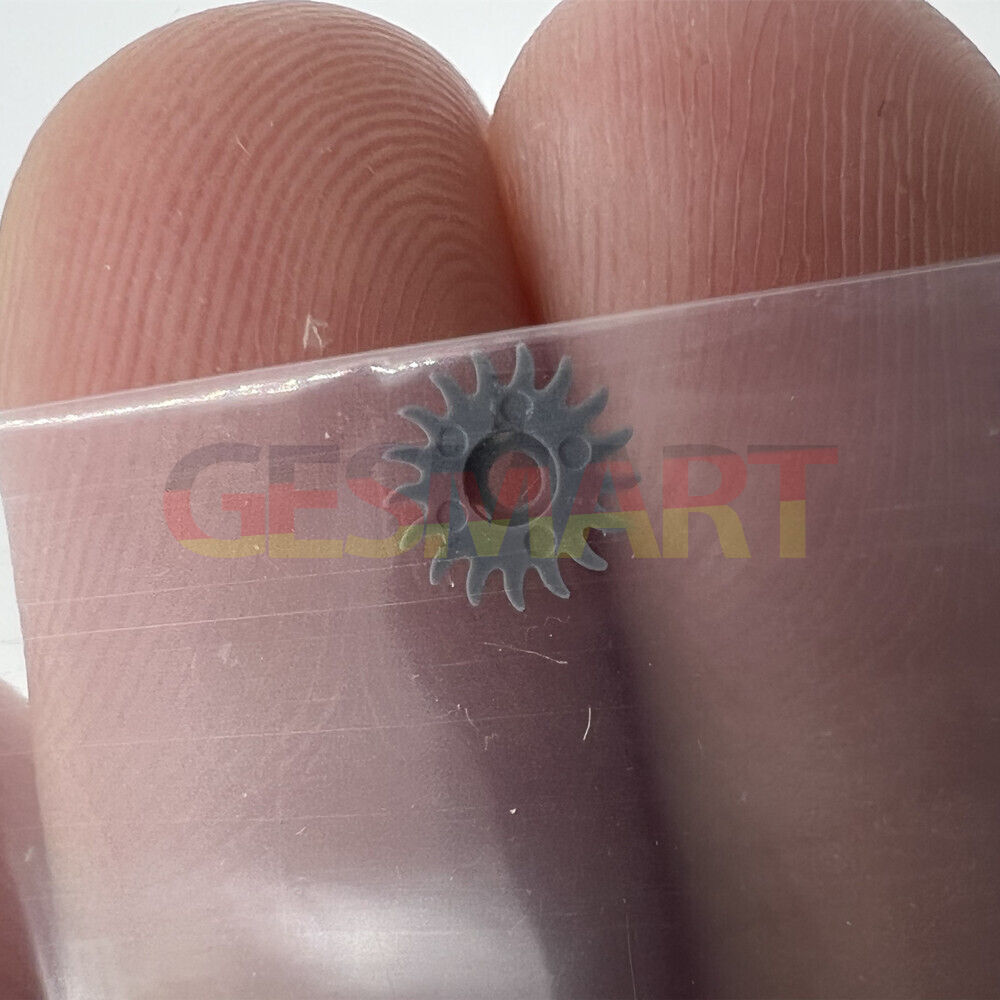 Movement watch part week corrector, compatible with Miyota 8200, precision replacement for watch repair.