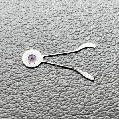 Automatische Gabel passend für Hangzhou Uhrwerk 7500 ein Stück