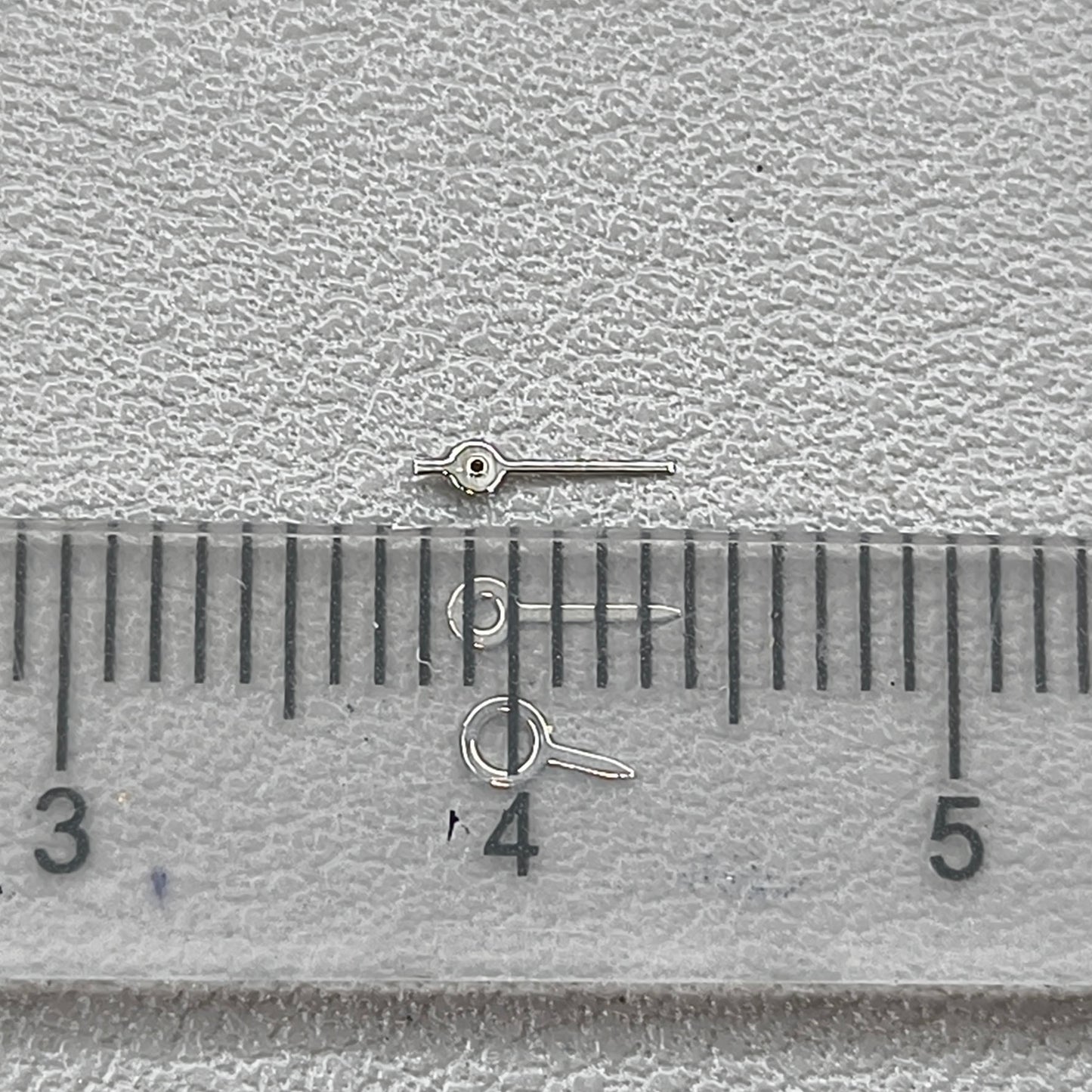 watch hands sets
