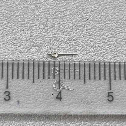 watch hands sets