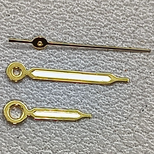 watch hands sets fit for movement watch part