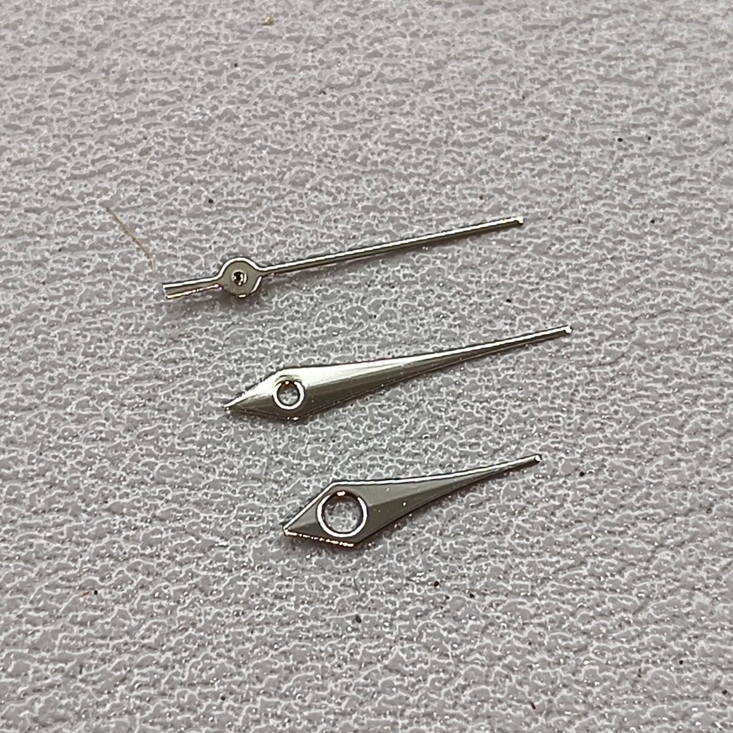watch hands sets