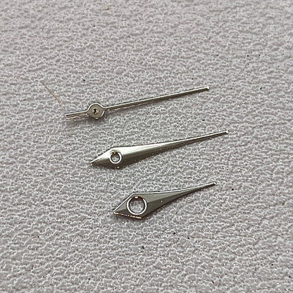 watch hands sets