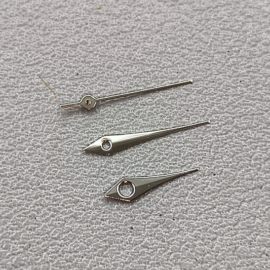 watch hands sets
