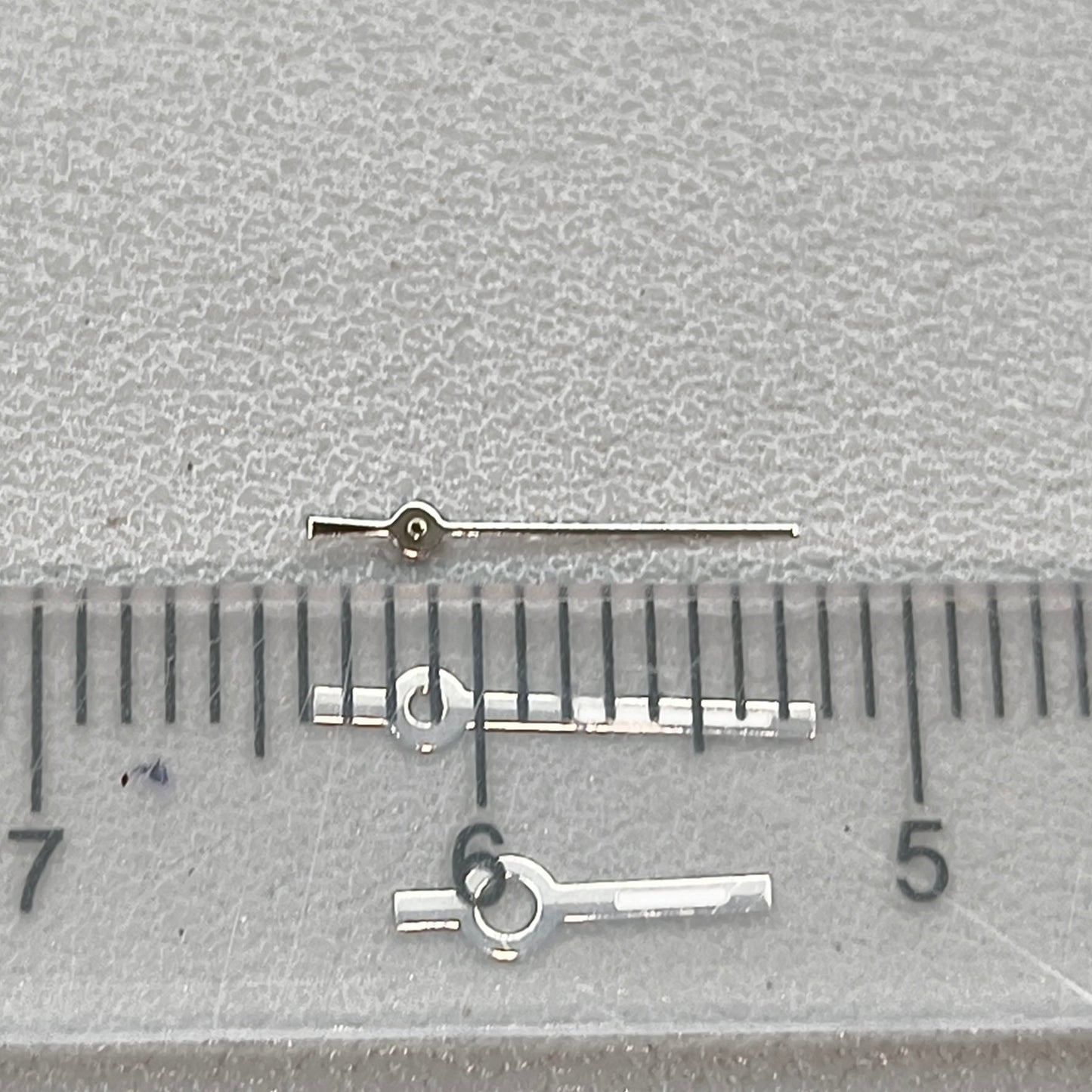 watch hands sets