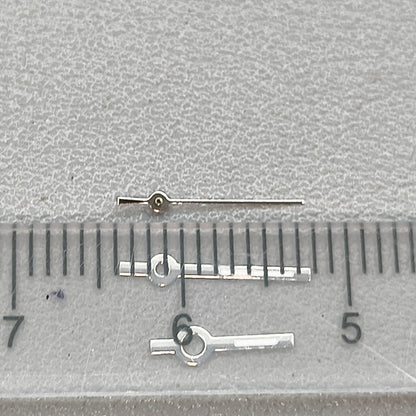 watch hands sets