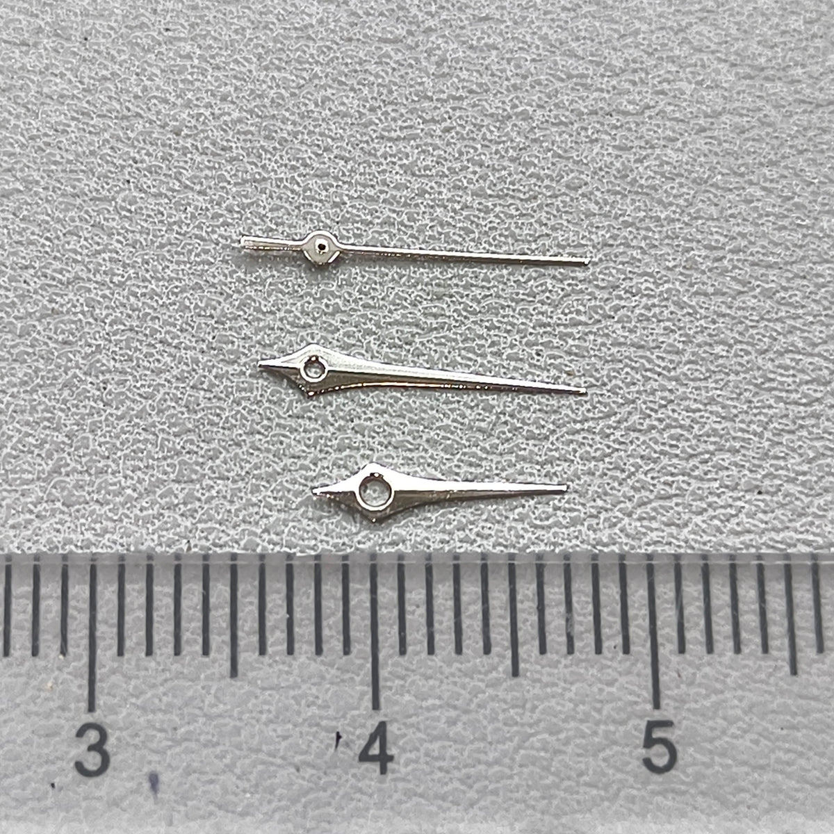 watch hands sets