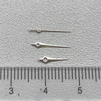 watch hands sets