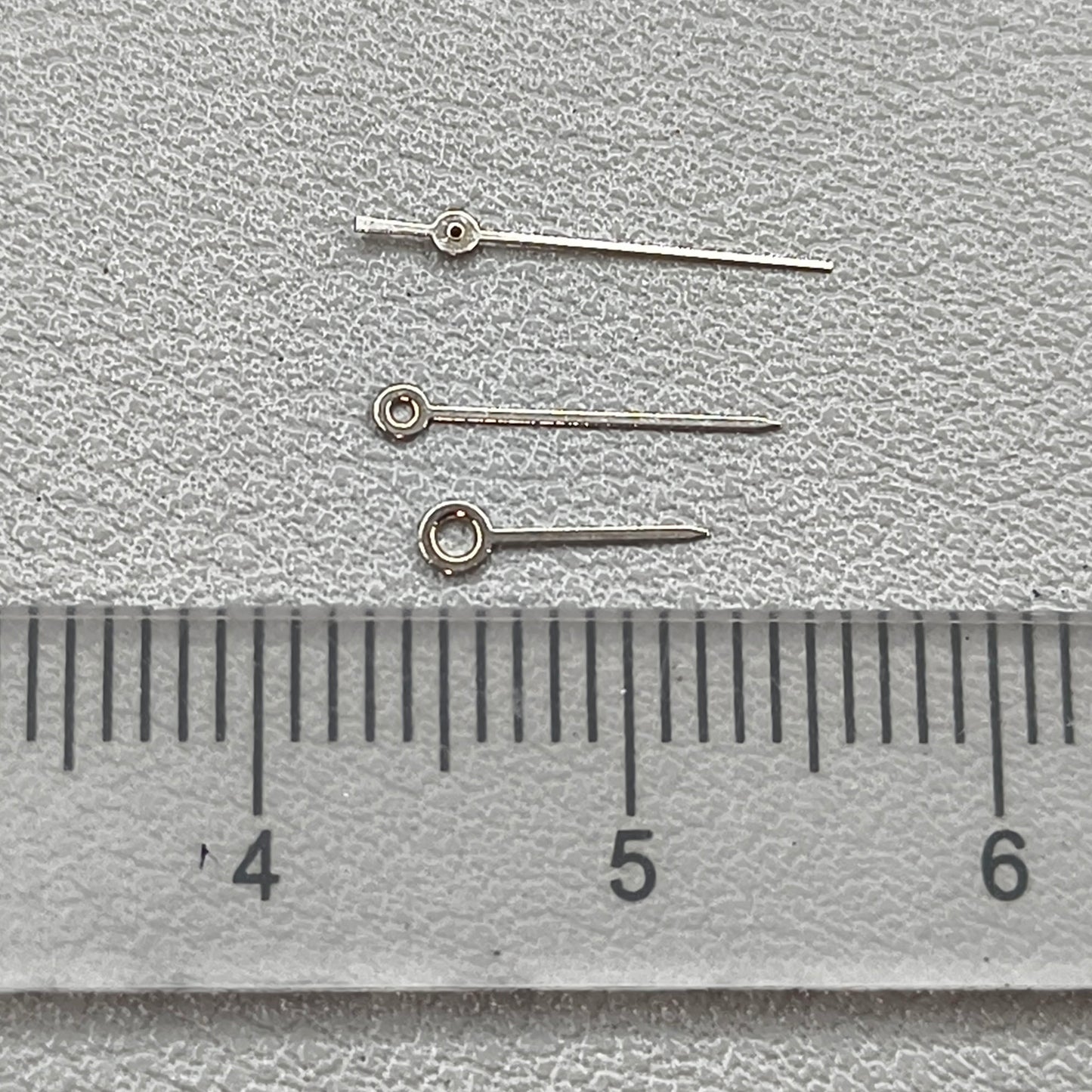 watch hands sets