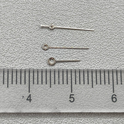 watch hands sets