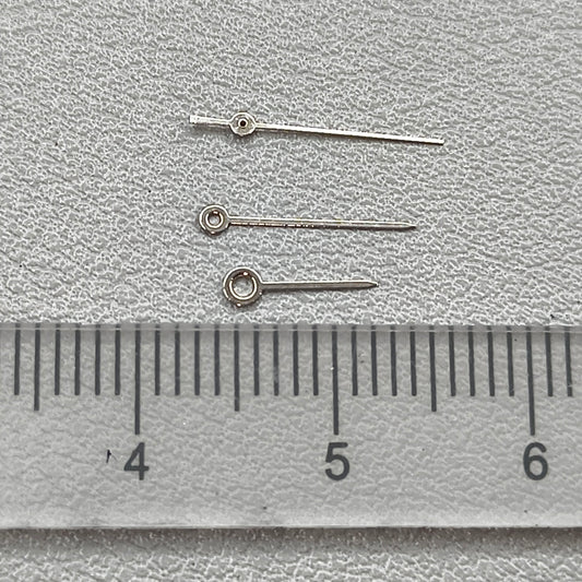 watch hands sets