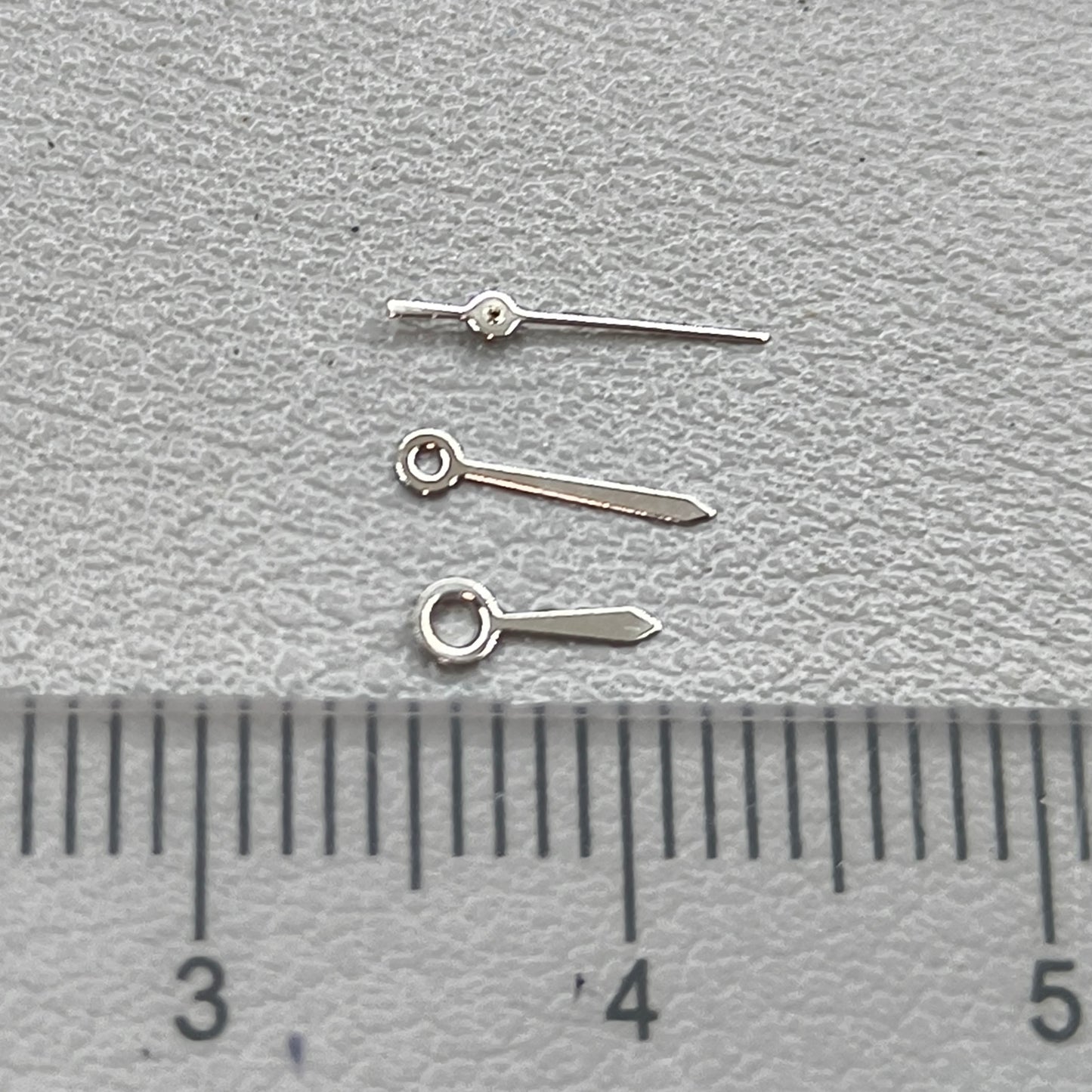 watch hands sets