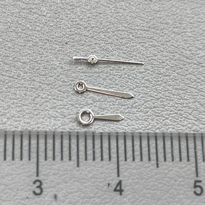 watch hands sets