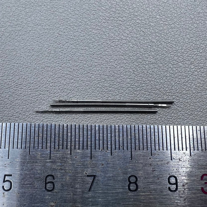 3 PIECES Replacement Watch Winding Stems For VX9JE VX9J Movement