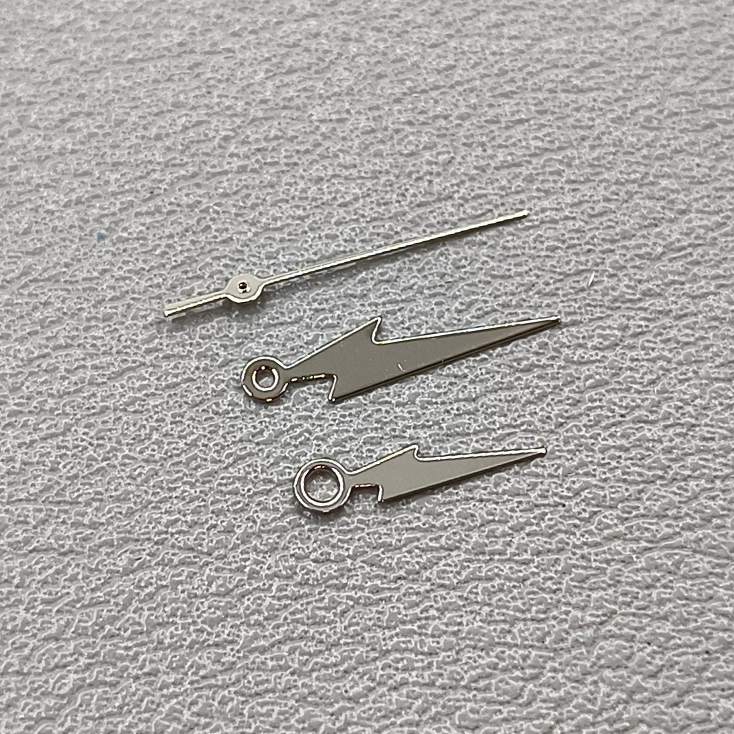 watch hands sets
