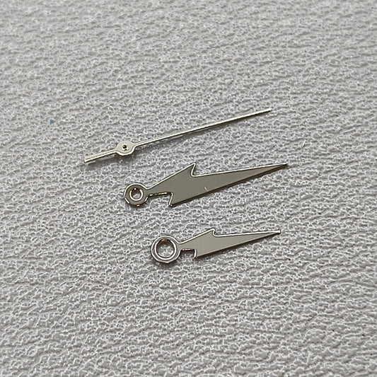 watch hands sets