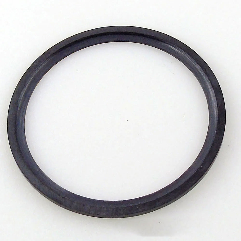 Tandorio ceramic bezel insert 38mm x 32.15mm for SKX007 SKX011 watch accessories replacement